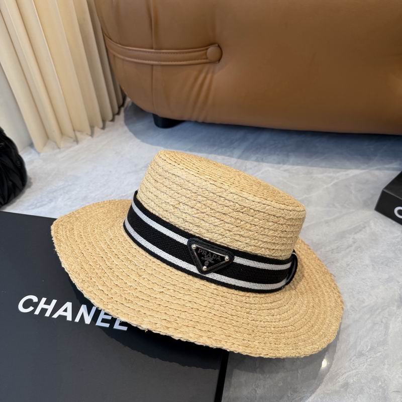 Prada top hat dx (21)