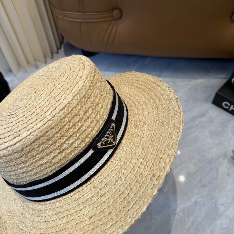 Prada top hat dx (22)