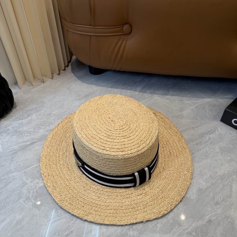 Prada top hat dx (24)