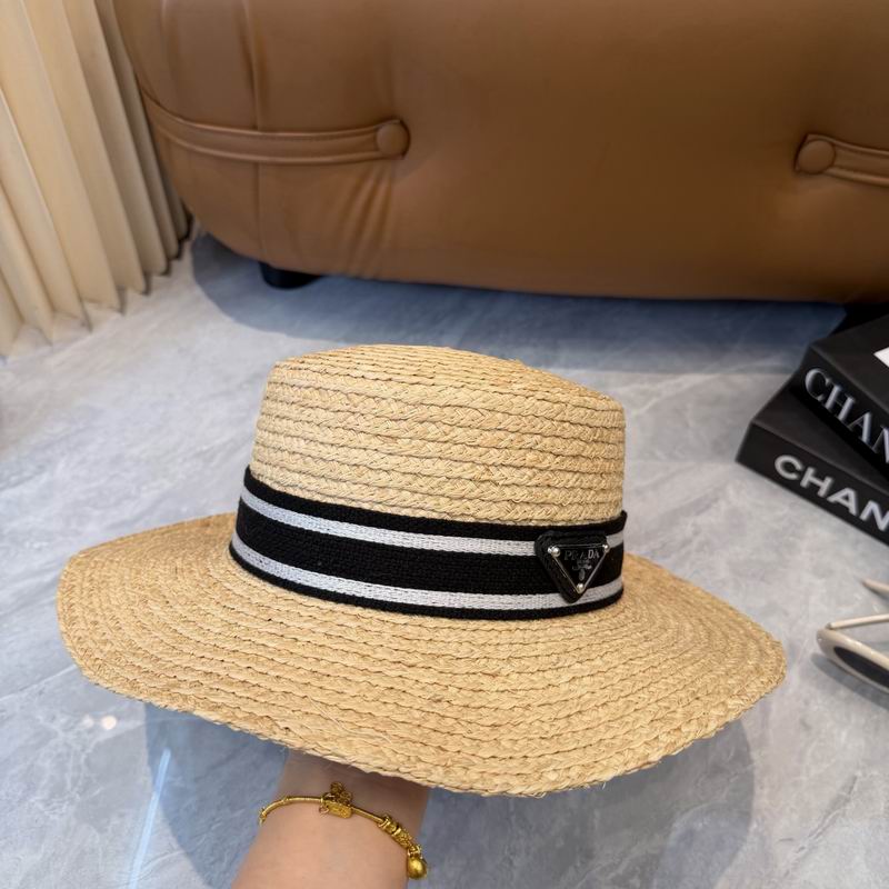 Prada top hat dx (25)
