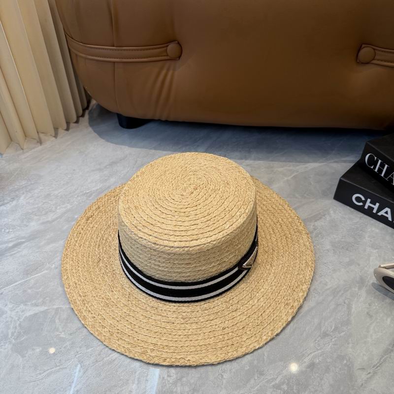 Prada top hat dx (26)