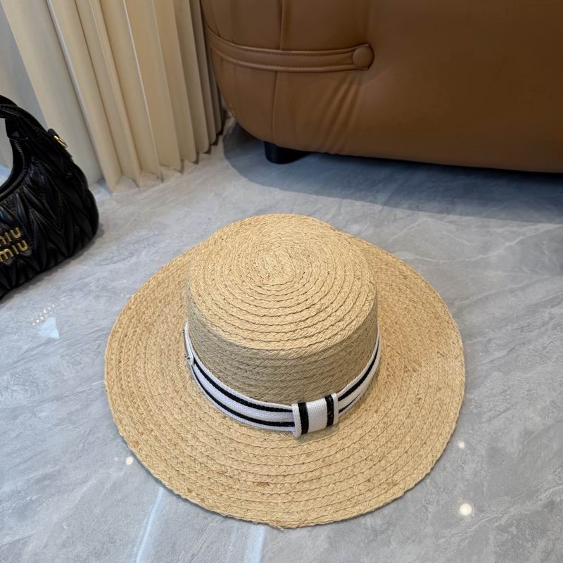 Prada top hat dx (29)