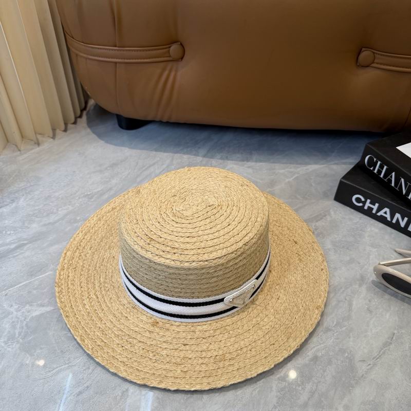 Prada top hat dx (32)