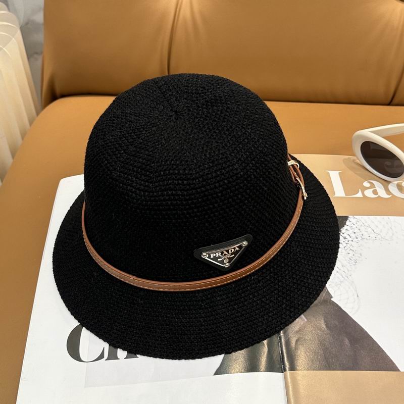 Prada top hat dx (76)