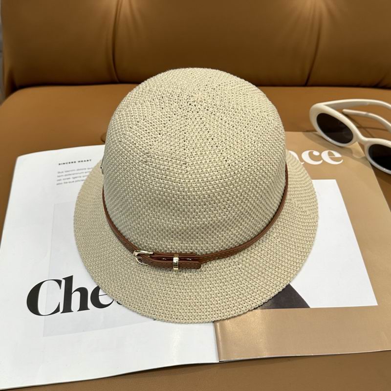Prada top hat dx (89)