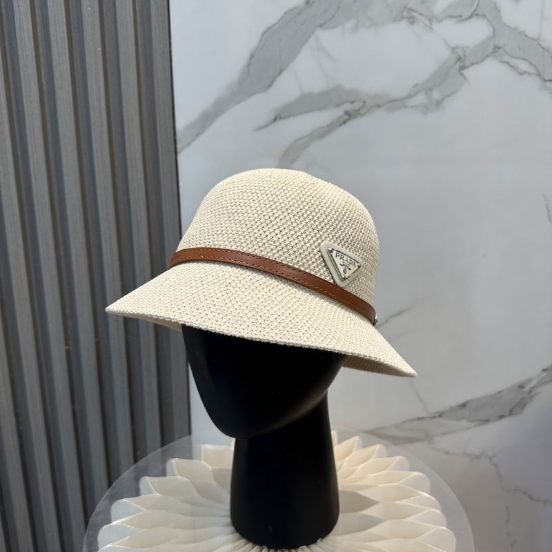 Prada top hat dx (91)