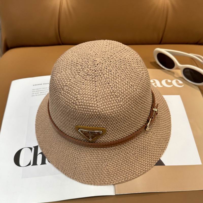 Prada top hat dx (95)