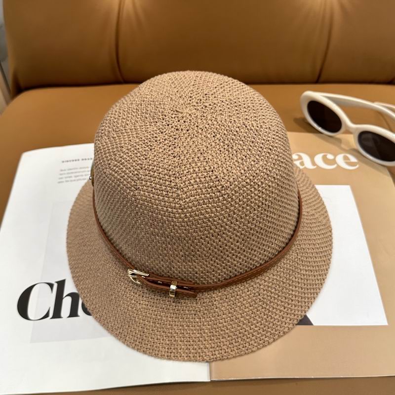 Prada top hat dx (98)