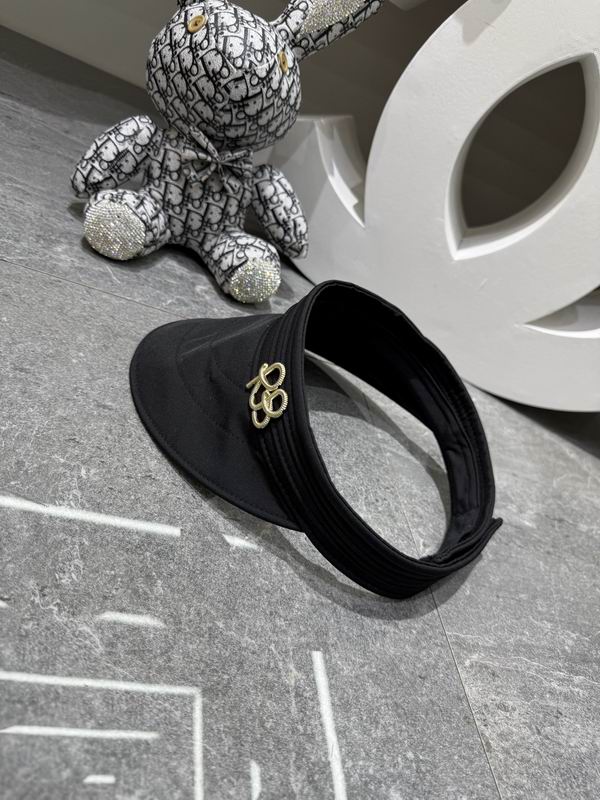 RB Visor dx (343)