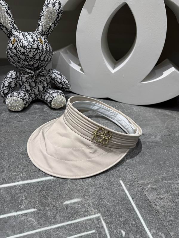 RB Visor dx (347)