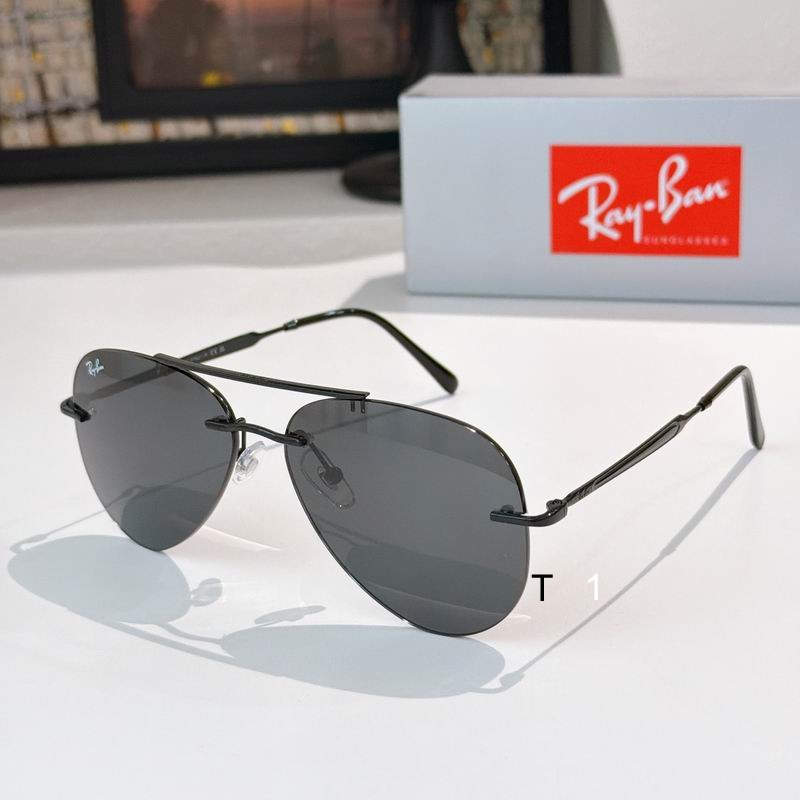 Rayban RB3791 59 14-140 a01