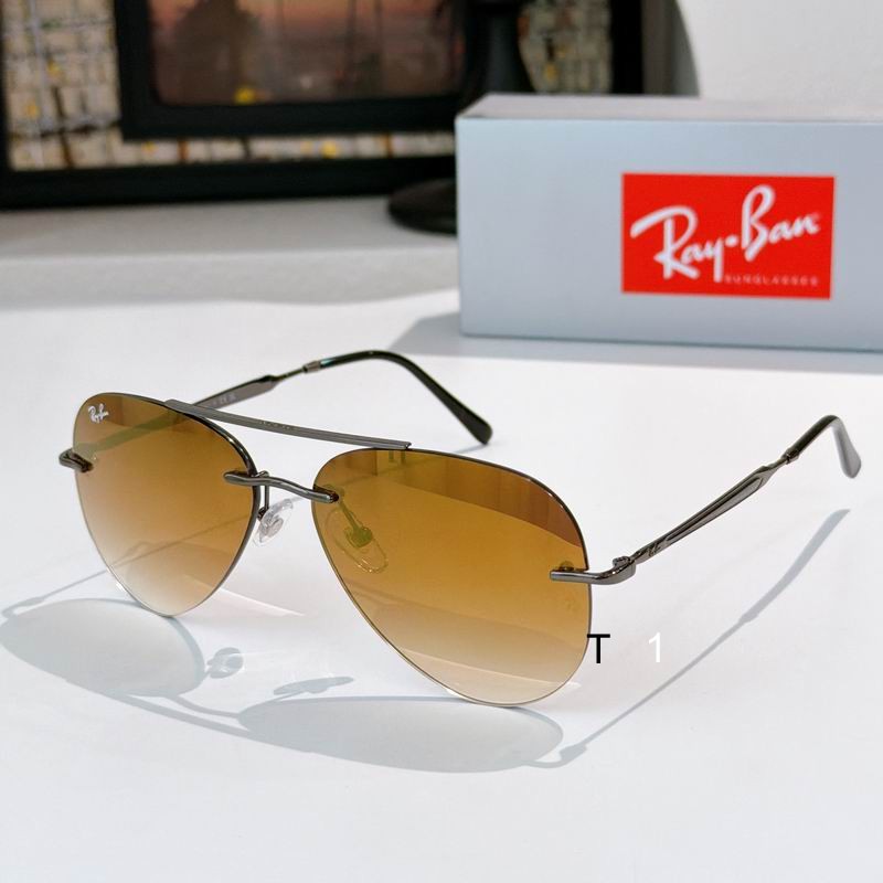 Rayban RB3791 59 14-140 a02