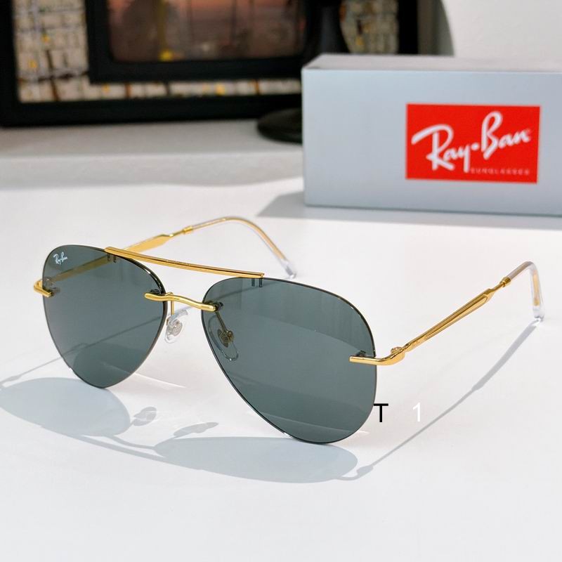Rayban RB3791 59 14-140 a03