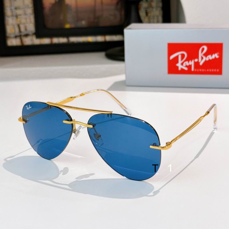 Rayban RB3791 59 14-140 a04