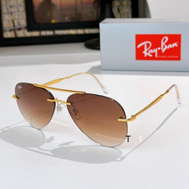 Rayban RB3791 59 14-140 a05