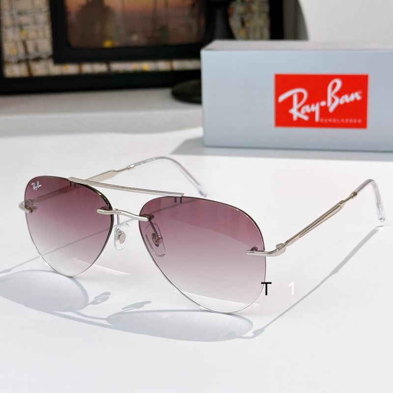 Rayban RB3791 59 14-140 a06