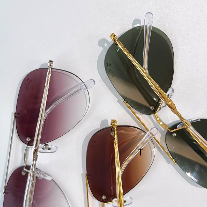 Rayban RB3791 59 14-140 a08