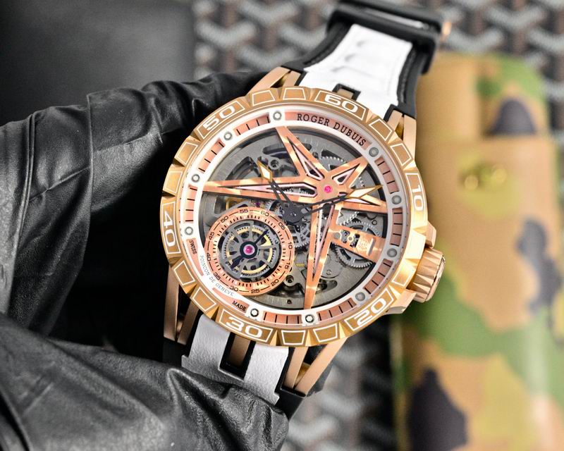 Roger Dubuis 46mm 01 (13)