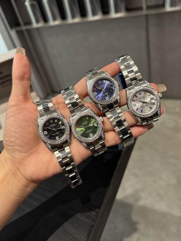 Rolex 31mm 41 (1)