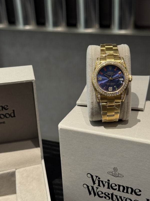Rolex 31mm 41 (12)