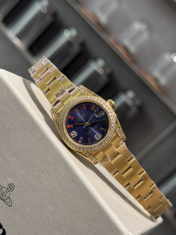 Rolex 31mm 41 (13)