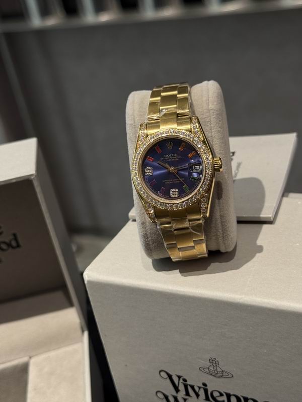 Rolex 31mm 41 (14)