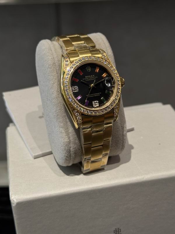 Rolex 31mm 41 (15)
