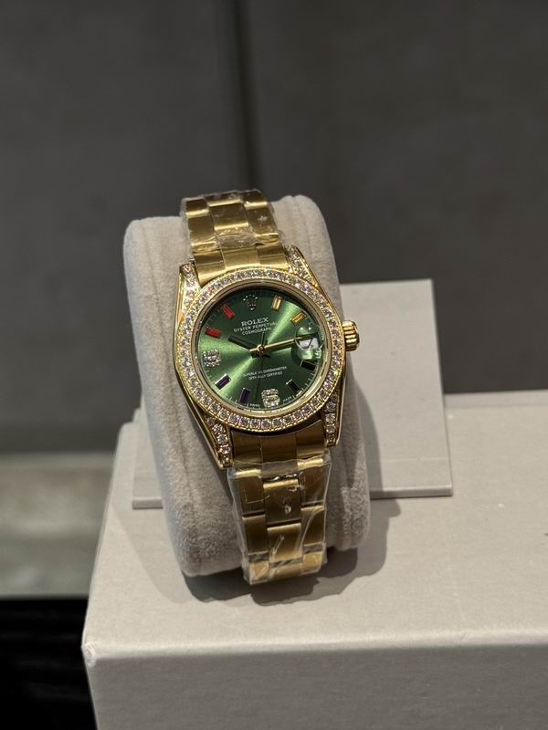 Rolex 31mm 41 (16)