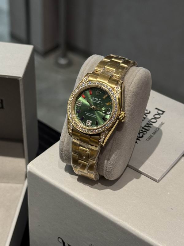 Rolex 31mm 41 (17)