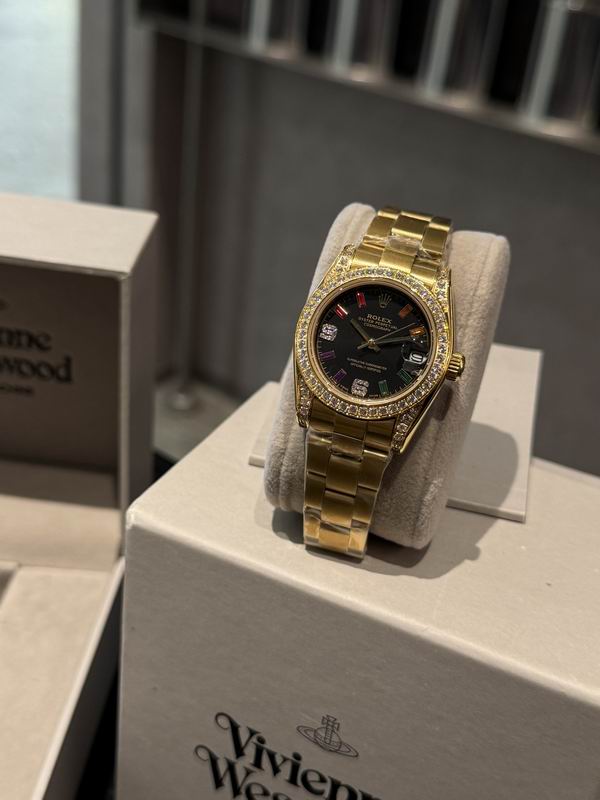 Rolex 31mm 41 (18)