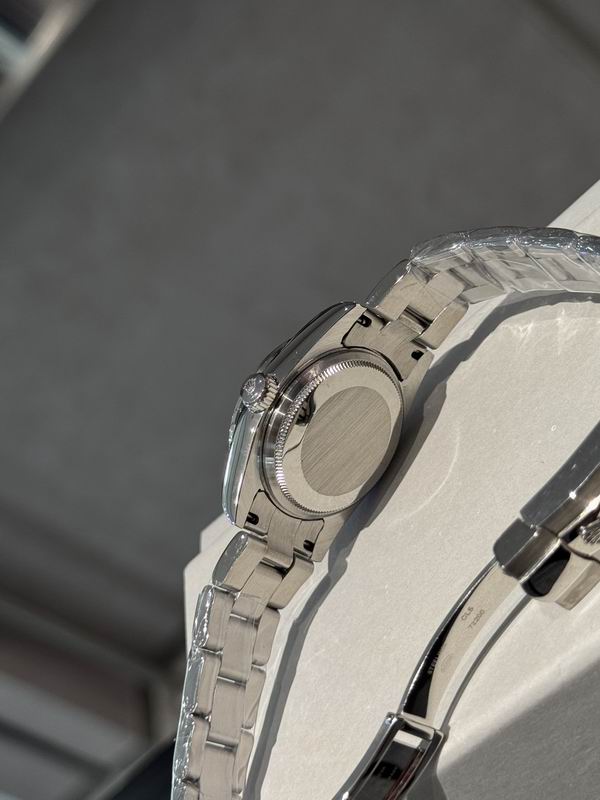 Rolex 31mm 41 (2)