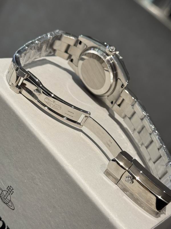 Rolex 31mm 41 (3)