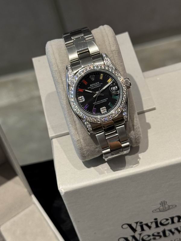 Rolex 31mm 41 (4)