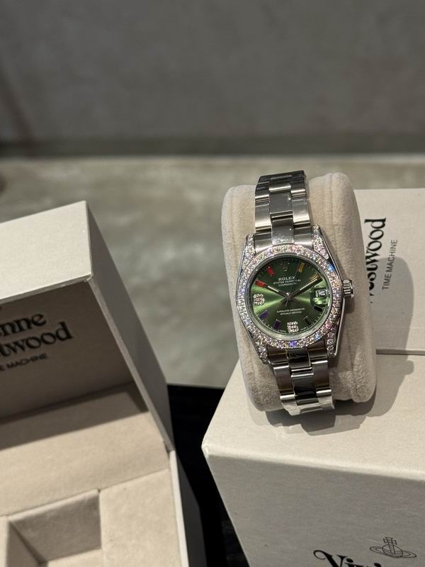 Rolex 31mm 41 (5)