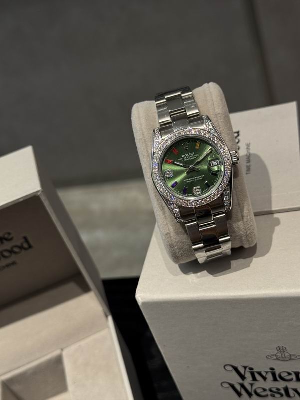Rolex 31mm 41 (6)