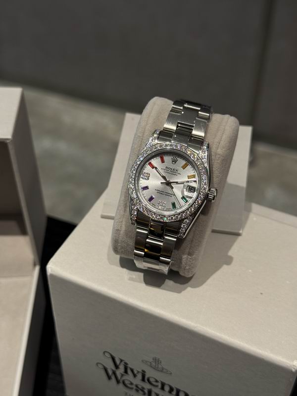 Rolex 31mm 41 (7)
