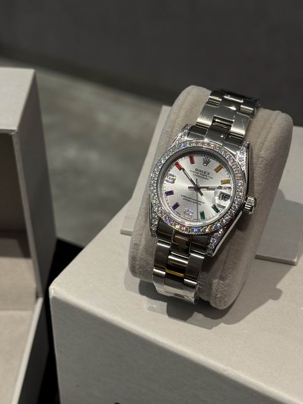 Rolex 31mm 41 (8)