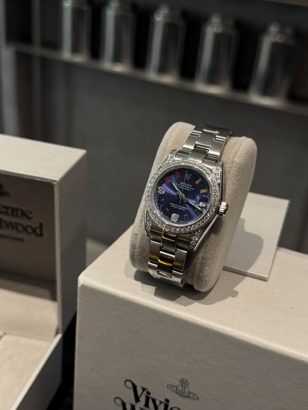 Rolex 31mm 41 (9)