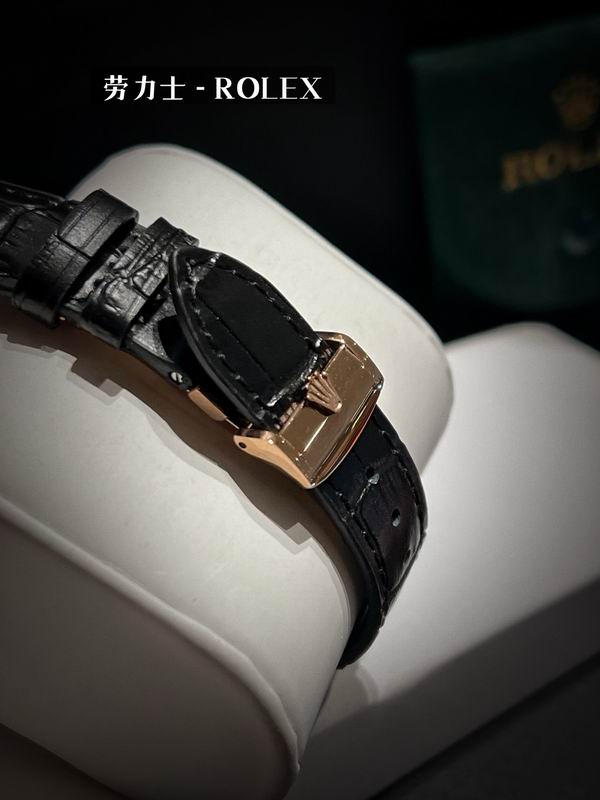 Rolex 40X11mm 19-Celini (2)