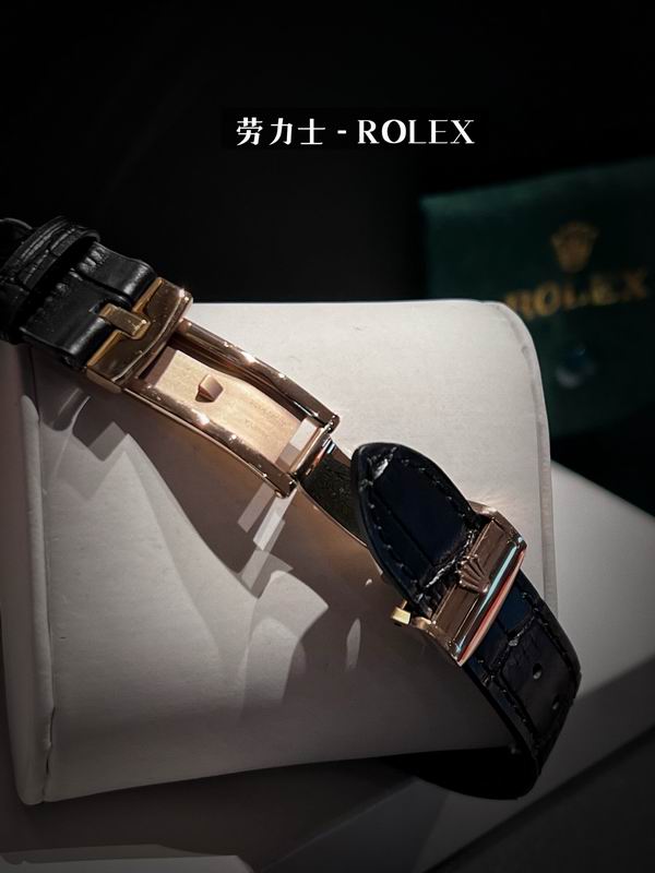 Rolex 40X11mm 19-Celini (3)