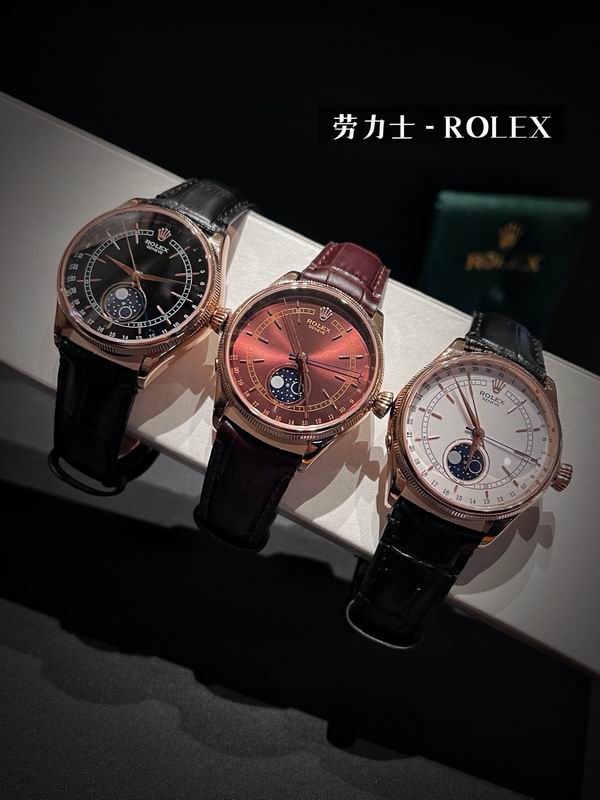 Rolex 40X11mm 19-Celini (4)