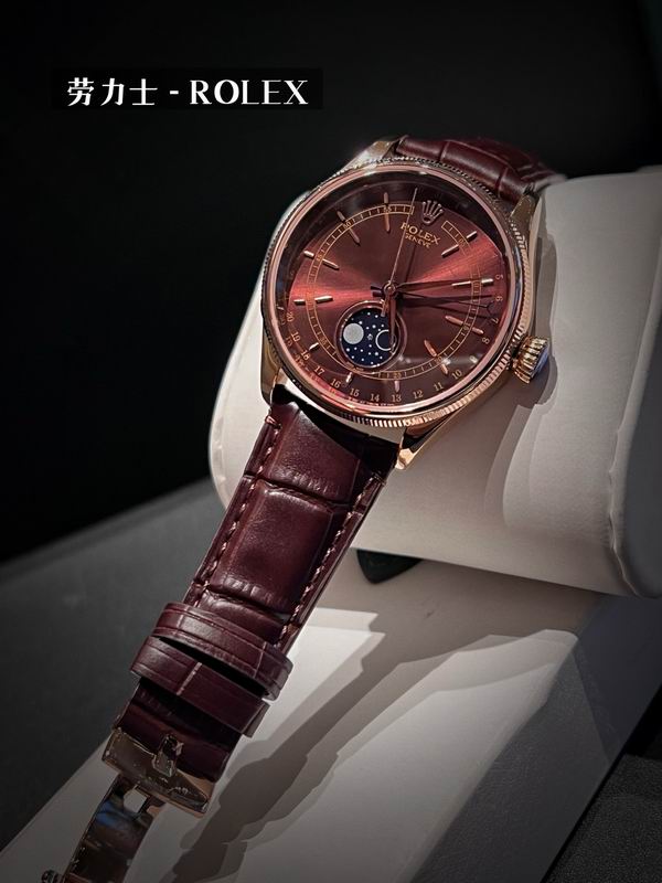 Rolex 40X11mm 19-Celini (7)