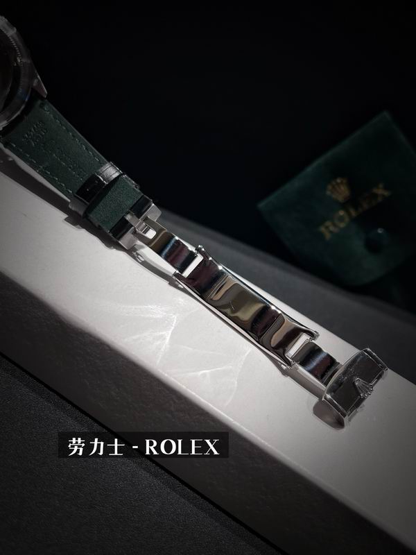 Rolex 40X11mm 21-Cellini (2)
