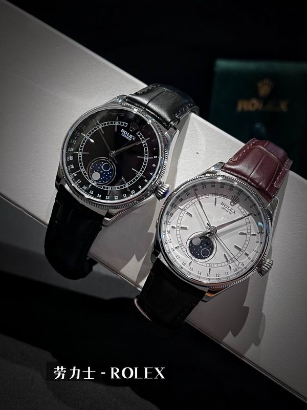Rolex 40X11mm 24-Celini (2)