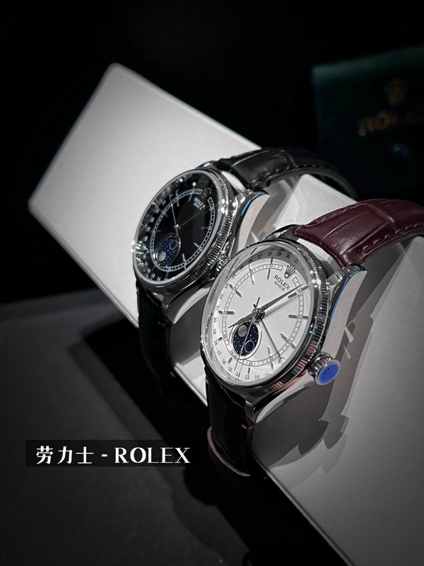 Rolex 40X11mm 24-Celini (3)