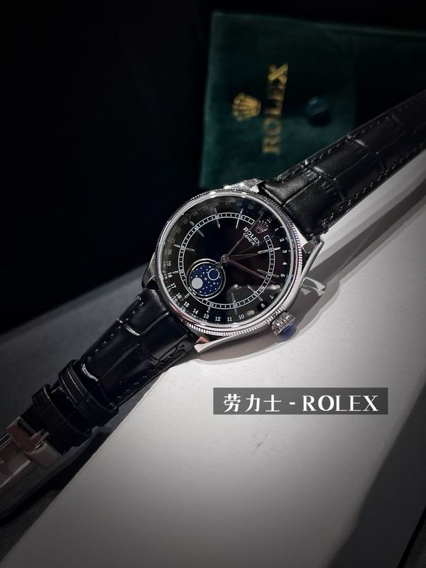 Rolex 40X11mm 24-Celini (4)