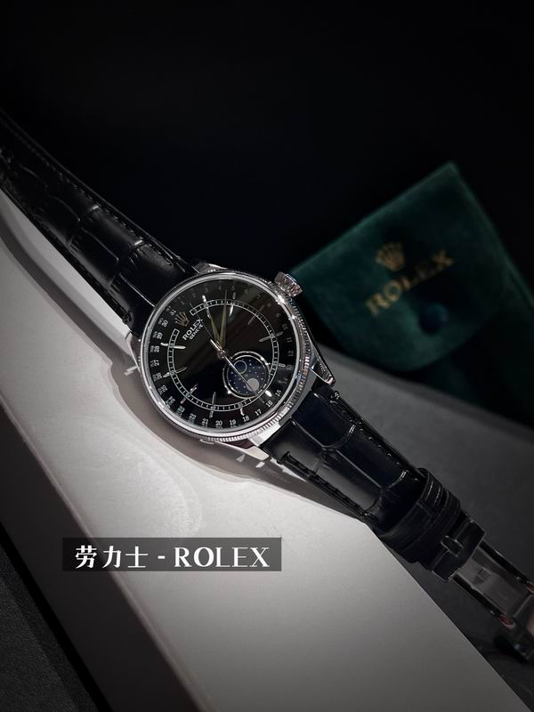 Rolex 40X11mm 24-Celini (5)