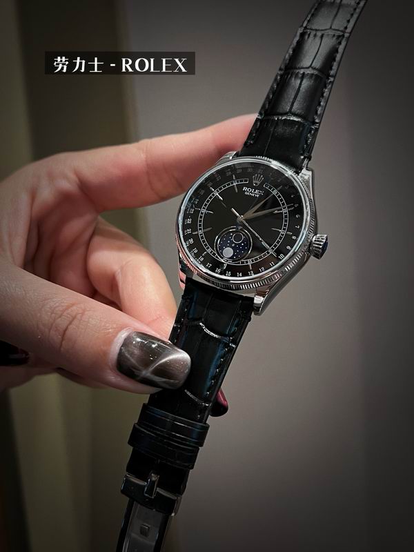 Rolex 40X11mm 24-Celini (7)