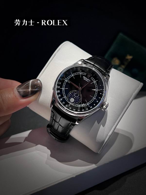Rolex 40X11mm 24-Celini (8)