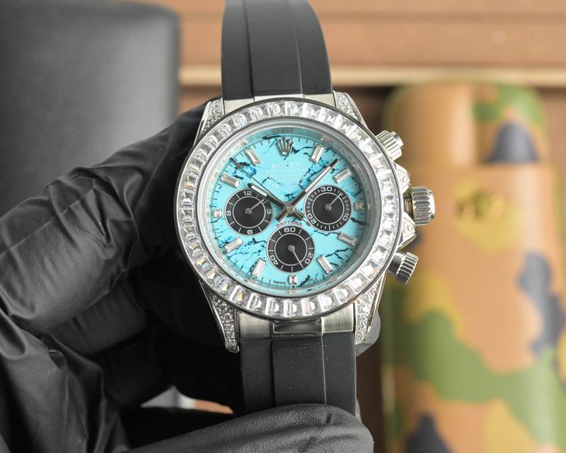 Rolex 40mm 03 (11)